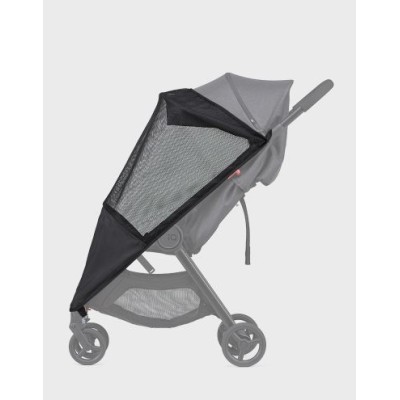 IQ Mosquito net for buggy