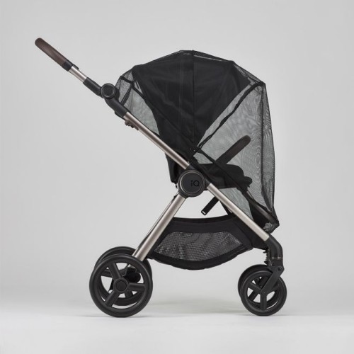 IQ Mosquito net for seat