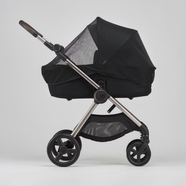 IQ Mosquito net for seat