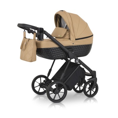 Verdi Pepe Eco 3 in 1 2024