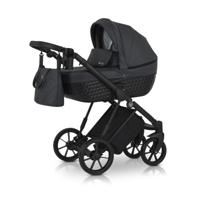 Verdi Pepe Eco 3 in 1 2024 2