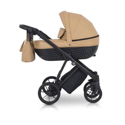 Verdi Pepe Eco 3 in 1 2024