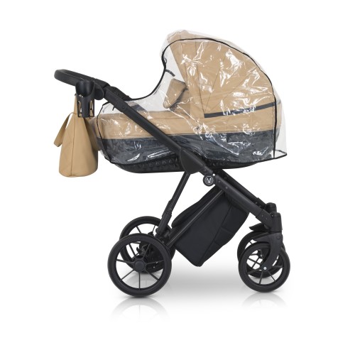 Verdi Pepe Eco 3 in 1 2024