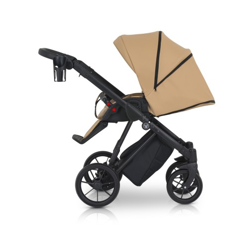 Verdi Pepe Eco 3 in 1 2024