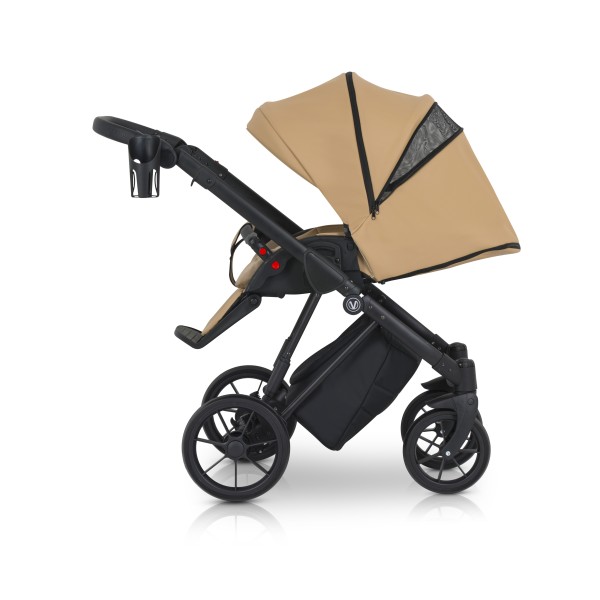 Verdi Pepe Eco 3 in 1 2024