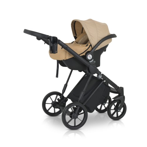 Verdi Pepe Eco 3 in 1 2024