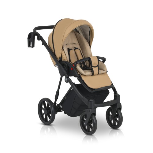 Verdi Pepe Eco 3 in 1 2024