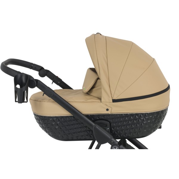 Verdi Pepe Eco 3 in 1 2024