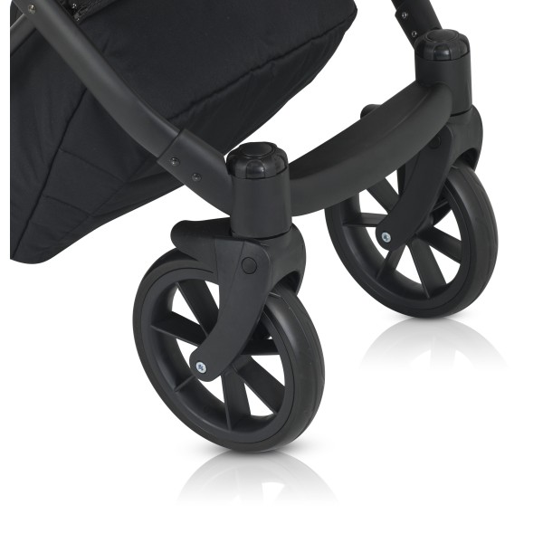 Verdi Pepe Eco 3 in 1 2024