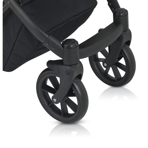 Verdi Pepe Eco 3 in 1 2024