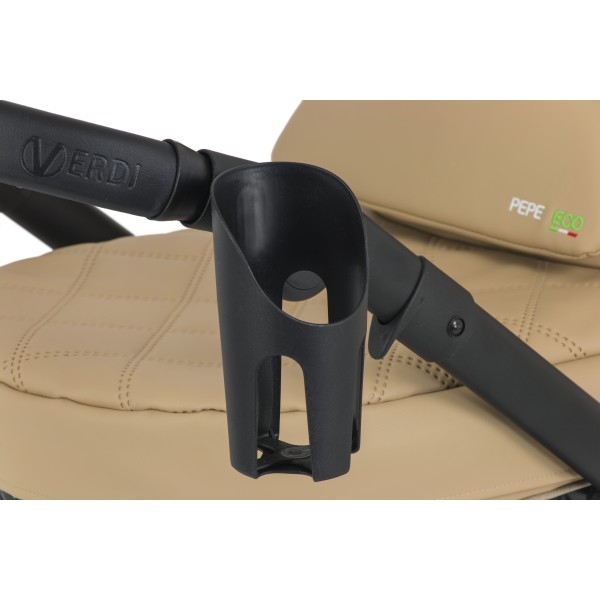 Verdi Pepe Eco 3 in 1 2024