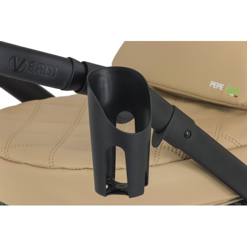 Verdi Pepe Eco 3 in 1 2024