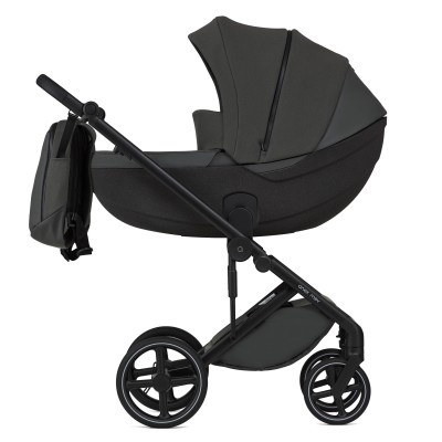 Anex Mev 2 in 1 2