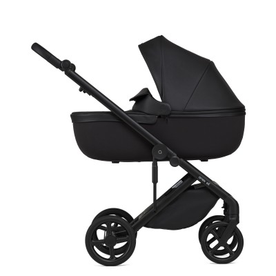 Anex Eli 2 in 1 2