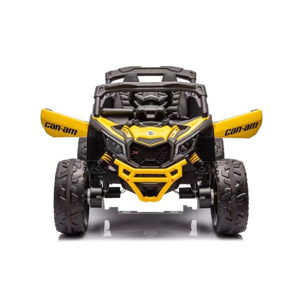 SMBCA003 Can-Am Maverick SMBCA003 Can-Am Maverick