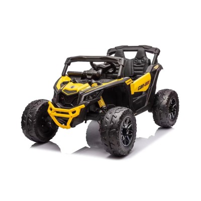 SMBCA003 Can-Am Maverick
