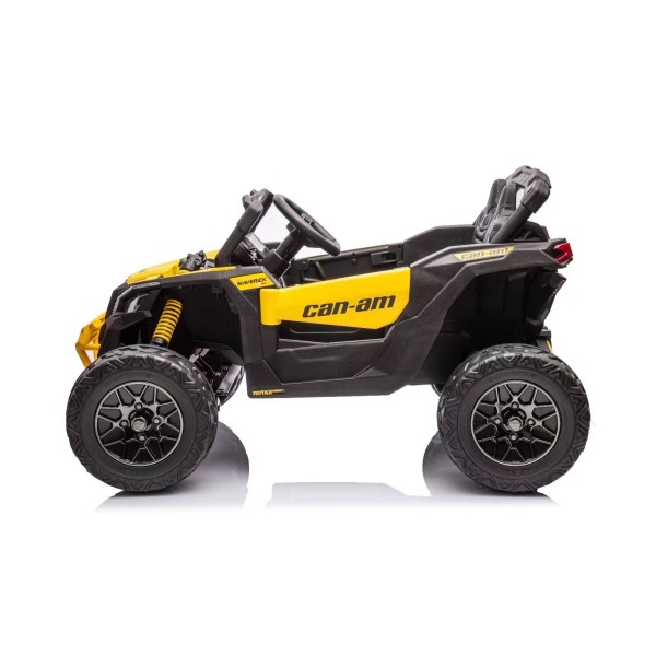 SMBCA003 Can-Am Maverick SMBCA003 Can-Am Maverick