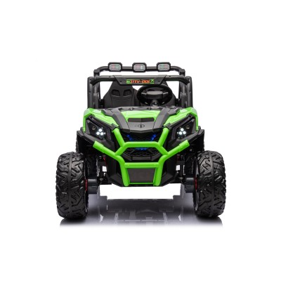 SMBH027 2