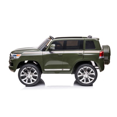 SMBJ2022 Toyota 2
