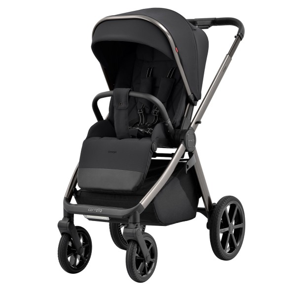 Carrello Omega+ 2 в 1 Carrello Omega+ 2 в 1