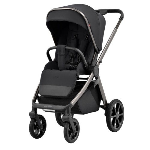 Carrello Omega+ 2 в 1