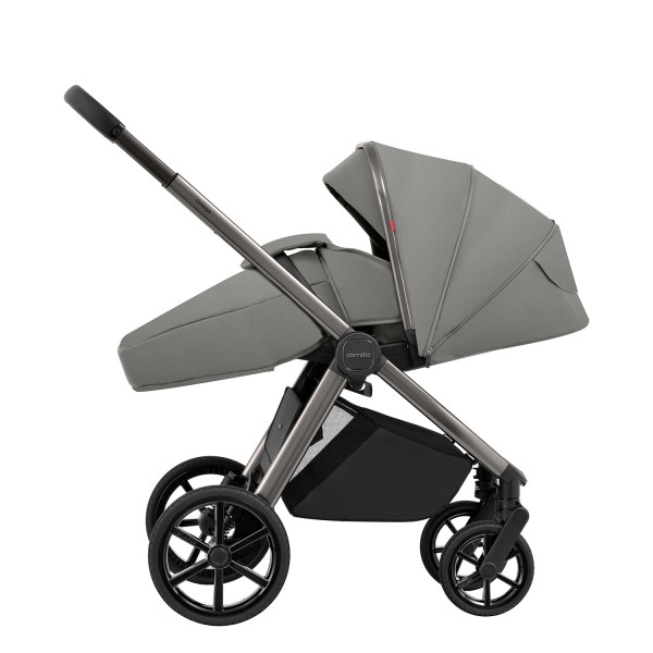 Carrello Omega+ 2 в 1 Carrello Omega+ 2 в 1