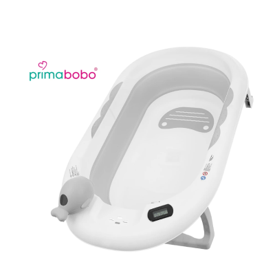 Olita Pliabila Premium 2
