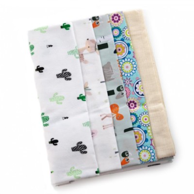 Set de scutece pentru...