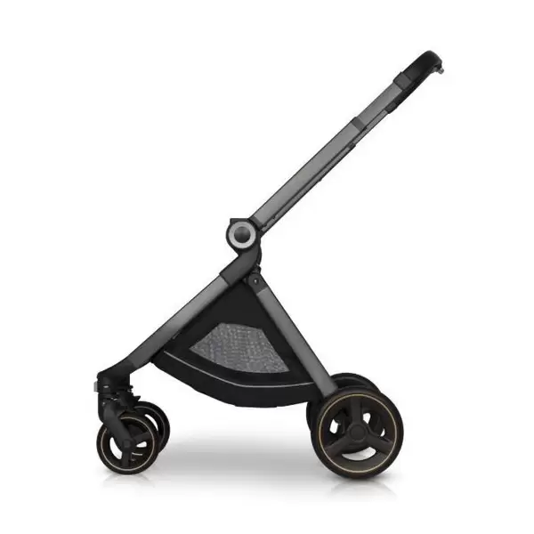 Cavoe Osis 2 в 1 Cavoe Osis 2 в 1