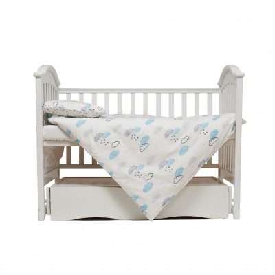 Twins Sky set de schimb de... 2