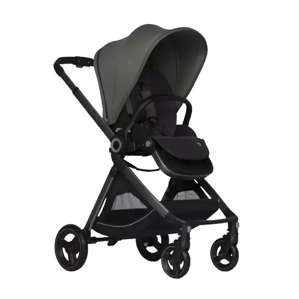 Cavoe Osis 2 в 1 Cavoe Osis 2 в 1