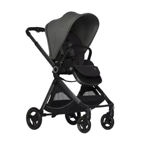 Cavoe Osis 2 в 1