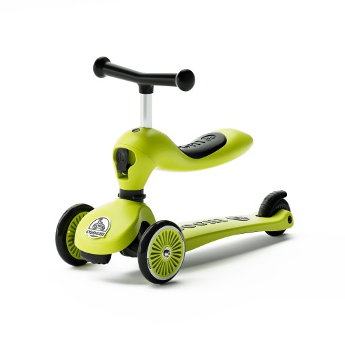 Cooghi V2 Classic
