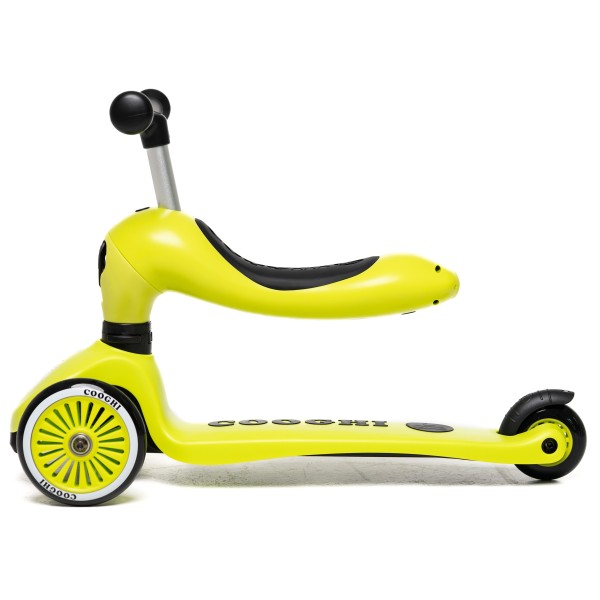 Cooghi V2 Classic Cooghi V2 Classic