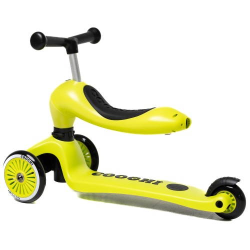 Cooghi V2 Classic
