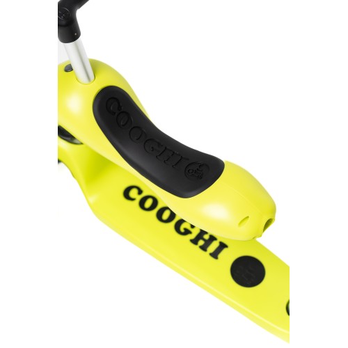 Cooghi V2 Classic