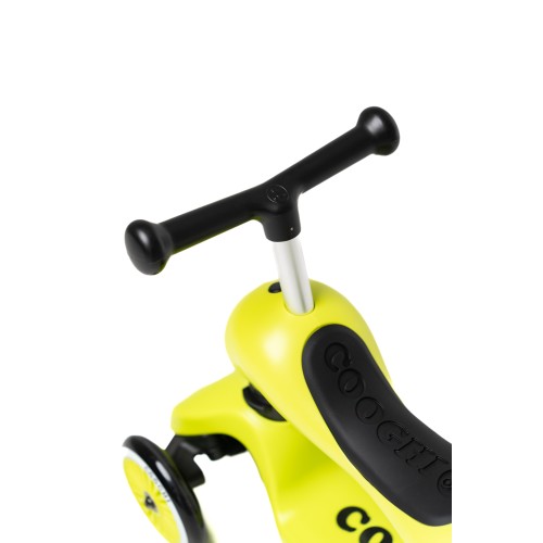 Cooghi V2 Classic