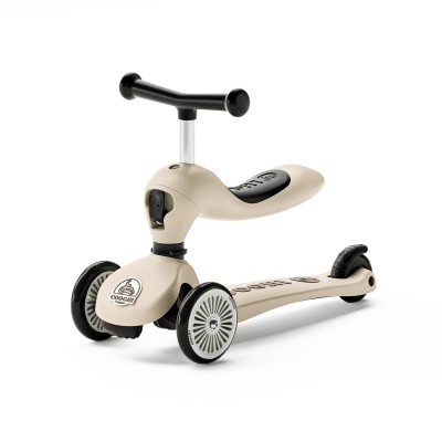 Cooghi V2 Classic