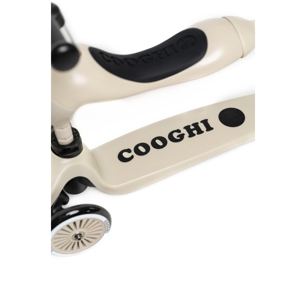 Cooghi V2 Classic Cooghi V2 Classic