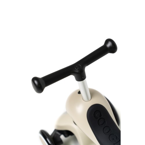 Cooghi V2 Classic