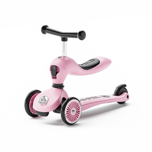 Cooghi V2 Classic