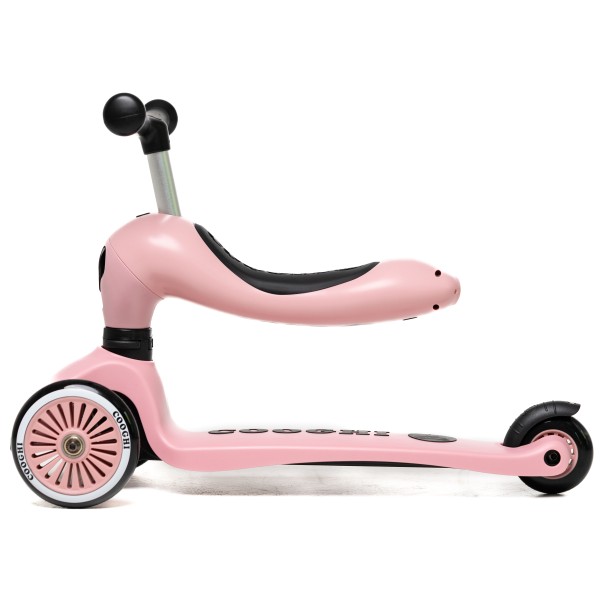 Cooghi V2 Classic Cooghi V2 Classic