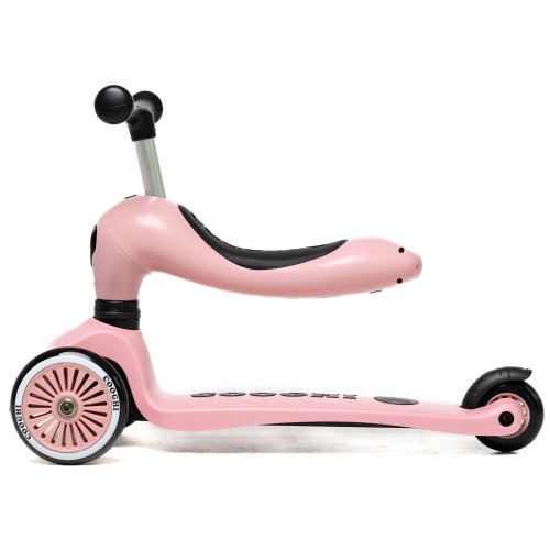 Cooghi V2 Classic