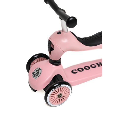 Cooghi V2 Classic