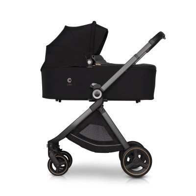 Cavoe Osis 2 in 1 2