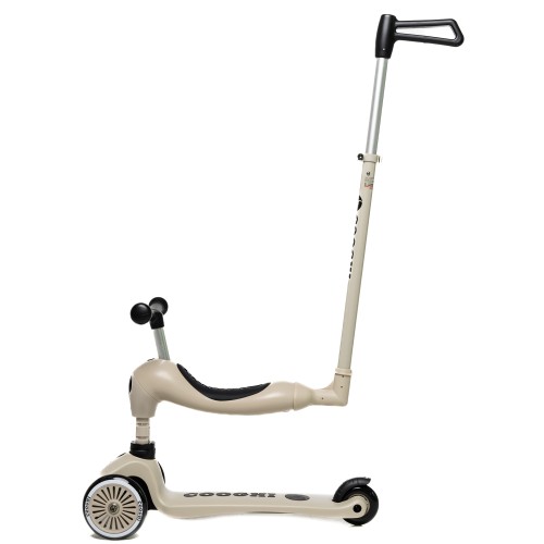 Cooghi V3 Classic