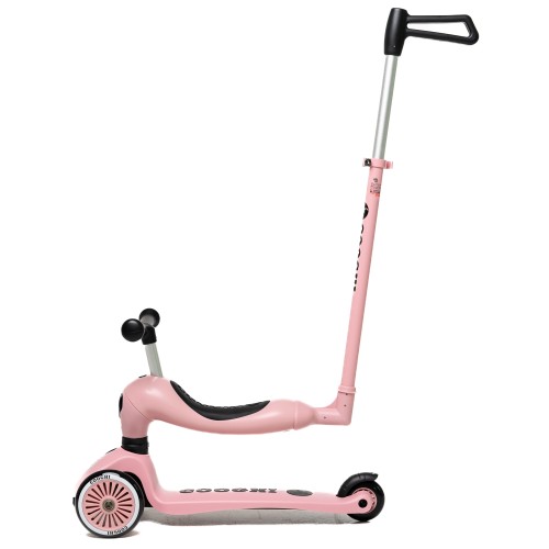 Cooghi V3 Classic