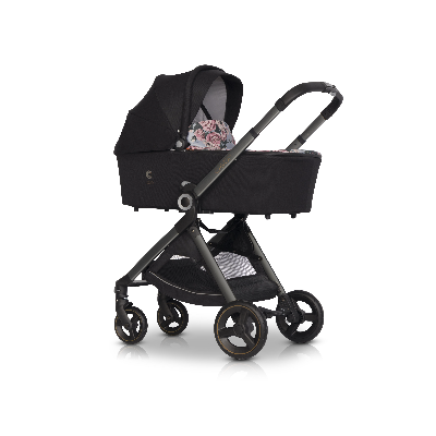 Cavoe Osis 2 in 1