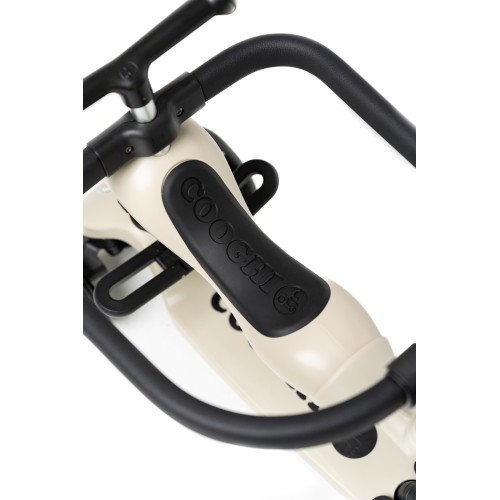 Cooghi V5 Classic