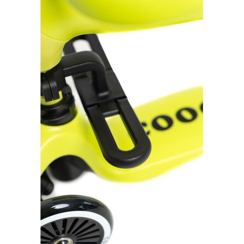 Cooghi V5 Pro
